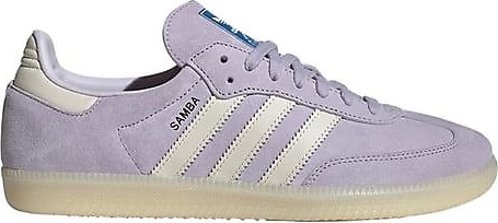 adidas gazelle silver green womens Adidas Originals Samba OG main image 1
