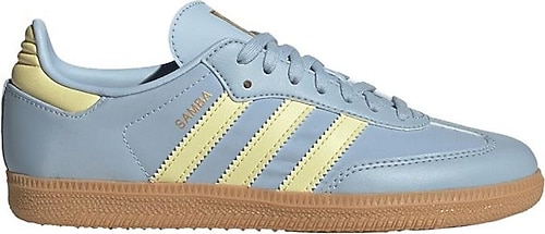 Adidas Samba OG JH7599 Turkuaz ocuk Spor Ayakkab Fiyatlar, zellikleri  ve Yorumlar | En Ucuzu Akake