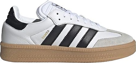 adidas gazelle silver green womens ADIDAS ORIGINALS Samba OG "Sand Beige" ID0478