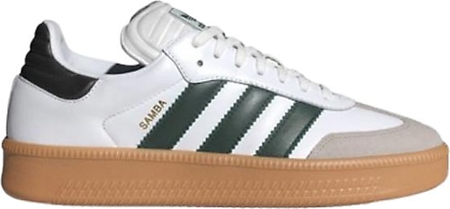 Adidas Samba XLG IE9181 Beyaz-Yeşil Spor Ayakkabı Fiyatları
