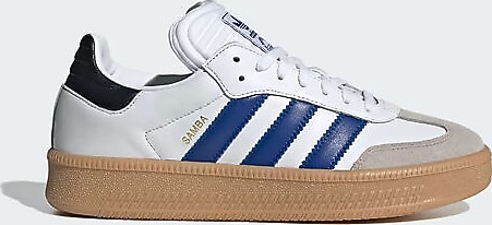 adidas gazelle silver green womens adidas Samba ADV (Preloved Ink/Preloved Ink) 9