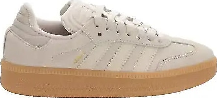 Adidas Samba XLG JP6812 Krem Spor Ayakkabı Fiyatları, Özellikleri