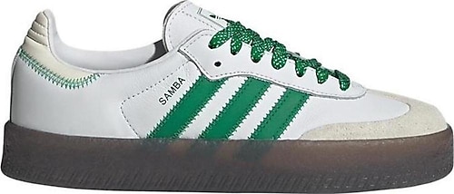 adidas gazelle silver green womens adidas Originals Samba OG Kadn Sneaker