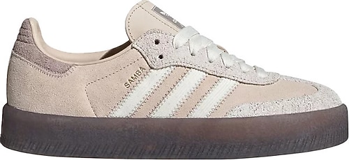 adidas gazelle silver green womens adidas Originals Samba OG Kadın Sneaker