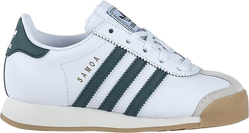 Adidas Samoa C Çocuk Spor Ayakkabı Fiyatları, Özellikleri ve Yorumları | En  Ucuzu Akakçe