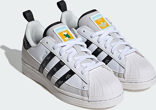 Adidas Superstar Shmoofoil Cocuk Spor Ayakkab Fiyatlar Ozellikleri ve Yorumlar En Ucuzu Akakce