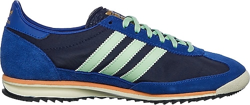 Adidas Originals SL 72 IE3426 Mavi Kad n Spor Ayakkab Fiyatlar Ozellikleri ve Yorumlar En Ucuzu Akakce