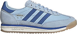 Adidas SL 72 RS JH5099 Açık Mavi Spor Ayakkabı Fiyatları