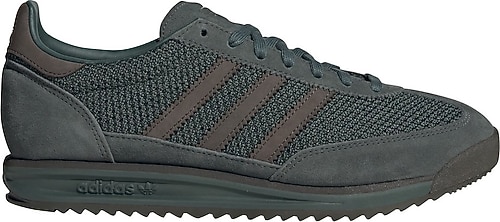 Adidas SL 72 RS JH5105 Haki Spor Ayakkabı Fiyatları, Özellikleri