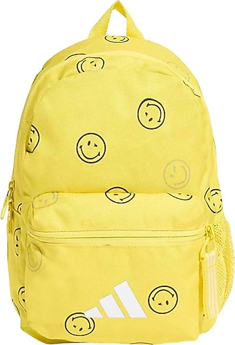 Adidas Smiley JX5643 Çocuk Sırt Çantası Fiyatları, Özellikleri ve