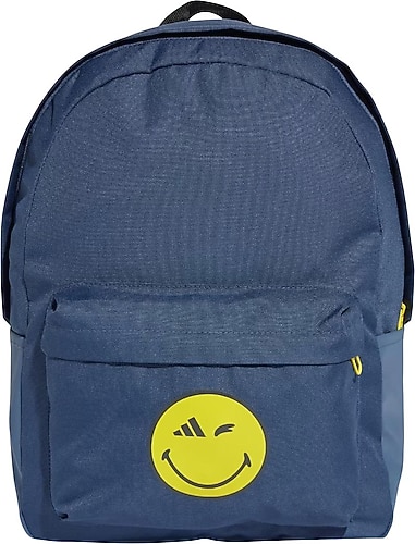 Adidas Smiley World JG5844 Çocuk Sırt Çantası Fiyatları