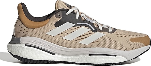 Adidas Solar Control Bej Erkek Spor Ayakkabı GX9221 Fiyatları