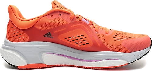 Adidas Solar Control Turuncu Erkek Spor Ayakkabı GX9227 Fiyatları Adidas Solar Control Turuncu Erkek Spor Ayakkabı GX9227 Fiyatları