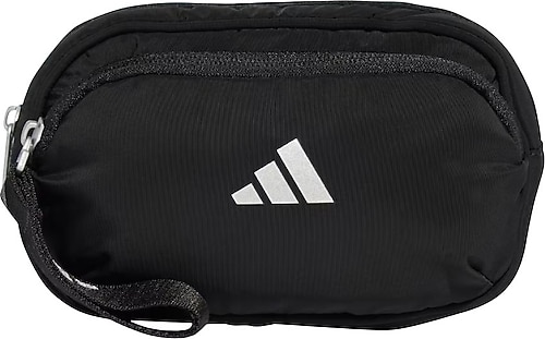 Adidas Sport JE3225 Kadın Bel Çantası Fiyatları, Özellikleri ve