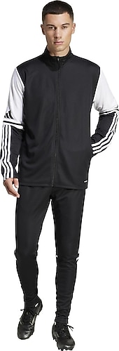 Adidas Squadra 25 JE2782 Erkek Eşofman Altı Fiyatları, Özellikleri