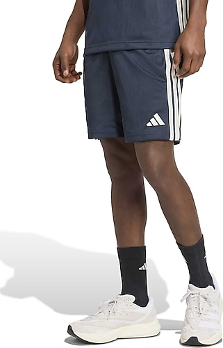 Adidas Stadium Jacquard JX5585 Erkek Şort Fiyatları, Özellikleri Adidas Stadium Jacquard JX5585 Erkek Şort Fiyatları, Özellikleri
