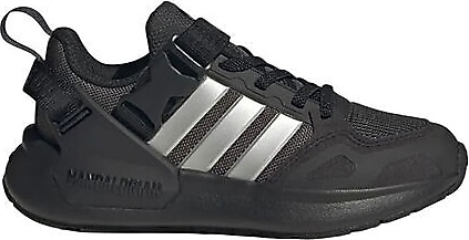 Adidas Star Wars Mandalorian Çocuk Koşu Ayakkabısı Fiyatları