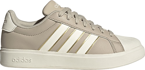 Adidas Streettalk IH4315 Bej Kadın Sneaker Fiyatları, Özellikleri