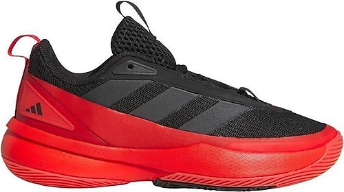 Adidas Subzone JH7928 Kırmızı Çocuk Basketbol Ayakkabısı Fiyatları