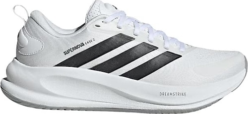 Adidas Supernova Ease 2 Kadın Koşu Ayakkabısı Fiyatları