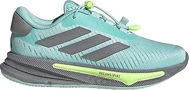 Adidas Supernova Ease JR4345 Turkuaz Çocuk Spor Ayakkabı Fiyatları
