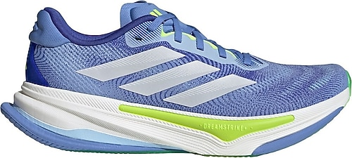 Adidas Supernova Prima 2 Erkek Koşu Ayakkabısı Fiyatları