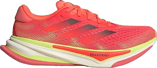 Adidas Supernova Prima Erkek Koşu Ayakkabısı Fiyatları