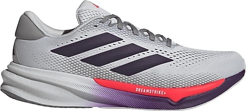 eriii adidas Ng Dwr Jkt Erkek Outdoor Ceketi IX7919 Gri - Fiyatı, Yorumları