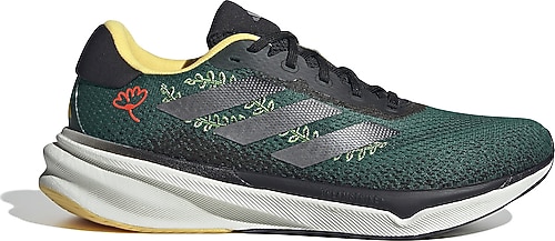 Adidas Supernova Stride Earth Day Erkek Spor Ayakkabı Fiyatları