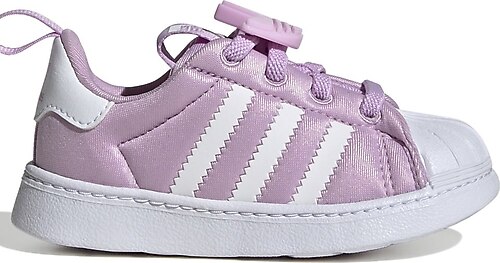 Adidas Superstar 360 CF I ID1049 Pembe Spor Ayakkab Fiyatlar, zellikleri  ve Yorumlar | En Ucuzu Akake