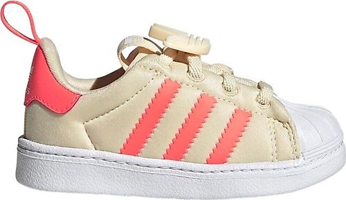 adidas gazelle silver green womens Adidas Superstar Crib  DTLR