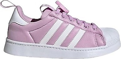 Adidas Superstar 360 Comfort Closure Cocuk Spor Ayakkab Fiyatlar Ozellikleri ve Yorumlar En Ucuzu Akakce