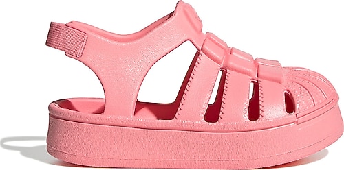 adidas gazelle silver green womens ADIDAS ORIGINALS Thug Club x adidas Superstar Boot Luxe 