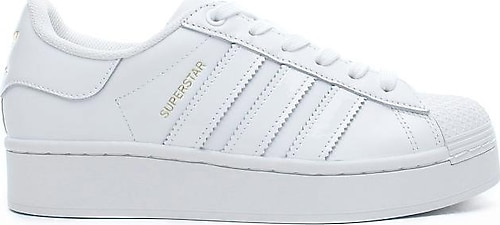 adidas gazelle silver green womens adidas Originals Superstar II Kadn Sneaker- vitruta
