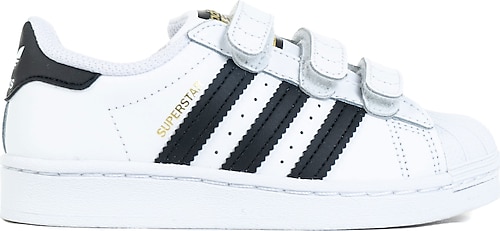 Adidas Superstar CF EF4838 Cocuk Spor Ayakkab Fiyatlar Ozellikleri ve Yorumlar En Ucuzu Akakce