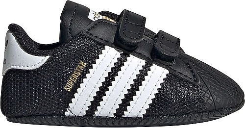 adidas gazelle silver green womens Adidas Superstar Crib Sneakers