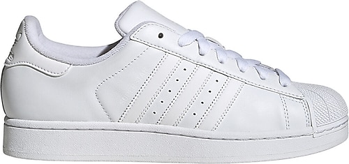 adidas gazelle silver green womens Adidas Superstar KoRn Shoes-Core Black / Transl / Better Scarlet   Stratosphere Skateboards