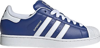adidas gazelle silver green womens Adidas Superstar Foundation Shoes main image 1