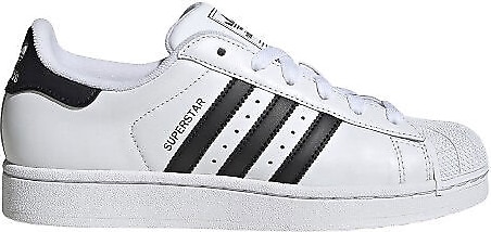 Adidas Superstar II Spor Ayakkab Fiyatlar, zellikleri ve Yorumlar | En  Ucuzu Akake