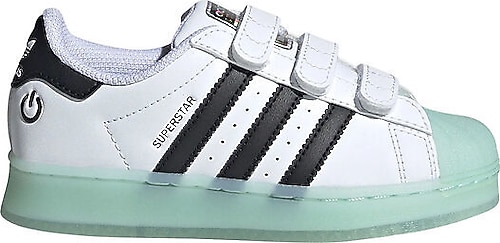 adidas gazelle silver green womens adidas Superstar Shoes Cloud White