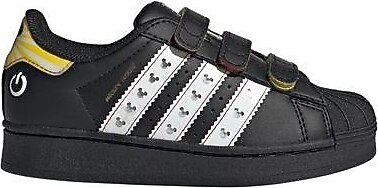Adidas Superstar Led Lights CF JP8087 Siyah-Beyaz ocuk Spor Ayakkab  Fiyatlar, zellikleri ve Yorumlar | En Ucuzu Akake