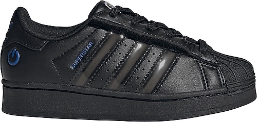 adidas gazelle silver green womens adidas Superstar II Better Scarlet