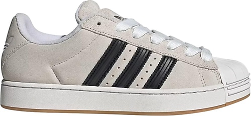 Adidas Superstar ST KI3511 Bej-Siyah Spor Ayakkab Fiyatlar, zellikleri  ve Yorumlar | En Ucuzu Akake