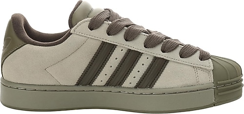 Adidas Superstar ST Spor Ayakkabı Fiyatları, Özellikleri ve