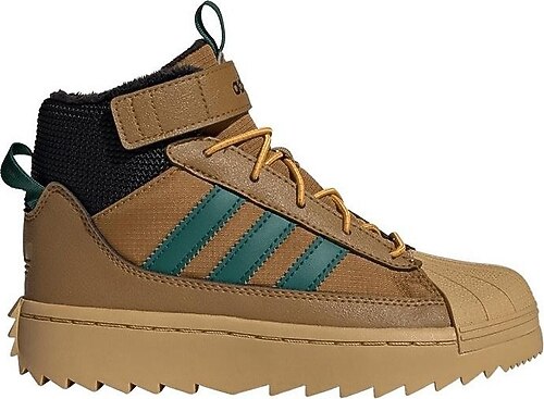 adidas gazelle silver green womens ADIDAS ORIGINALS AVAVAV x adidas Superstar 