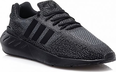 Adidas Swift Run 22 Erkek Spor Ayakkab Fiyatlar Ozellikleri ve Yorumlar En Ucuzu Akakce