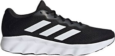 Adidas Switch MoveI ID5253 Siyah Koşu Ayakkabısı Fiyatları