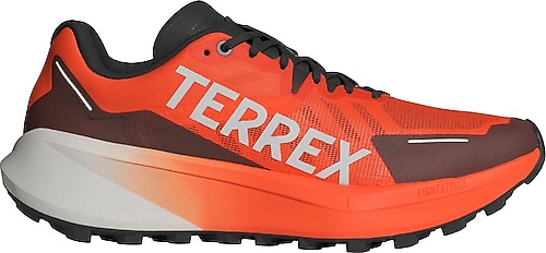 Adidas Terrex Agravic 3 Erkek Koşu Ayakkabısı Fiyatları