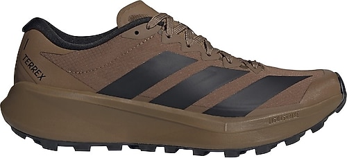 むぎ。（感謝）/4 Adidas Terrex Agravic 4 Erkek Koşu Ayakkabısı Fiyatları