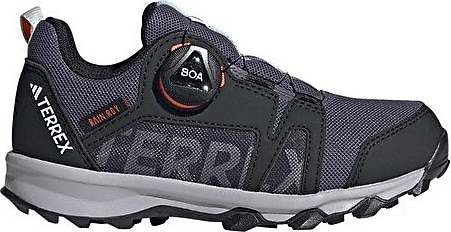 EIT ✖︎ Brunt リアリストTYPE A チャコールグレー.Ver Adidas Terrex Agravic Boa Rain.Rdy JS2964 Gri Çocuk Outdoor
